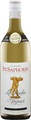 La Roche aux Vignes St. Saphorin Terravin Lavaux AOC 2018 - Bernard Bovy - 75 cl - Weisswein - Waadt, Schweiz