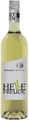 Weingut am Stein Helle Freude trocken Bio - 75cl - Franken, Deutschland