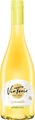 VinTonic Vintonic Lemonello - 20cl