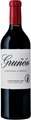 Gruñon 2015 - Bodegas Alto Moncayo - 75 cl - Rotwein - Oberer Ebro, Spanien