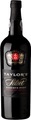 Taylor's Port Wine Select Reserve - 75cl - Douro, Portugal