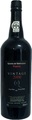 Quinta de Ventozelo Porto Vintage - 37.5cl - Douro, Portugal