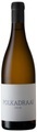 Carinus Vineyards Carinus Chenin Blanc Polkadraai - 75cl - Coastal Region, Südafrika