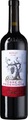 Angelo Delea Il Mimo Terre di Pedemonte Ticino DOC - 75cl - Tessin, Schweiz