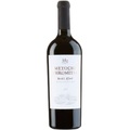 Metochi Chromitsa Protected Geographical Indication Mount Athos 2018 - Tsantali - 75 cl - Rotwein - Makedonien, Griechenland