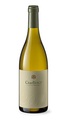 Ca' Del Bosco Curtefranca Bianco DOC - 75cl - Lombardei, Italien
