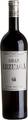 Bodegas Arzuaga Navarro Ribera del Duero D.o. Gran Arzuaga - 75cl - Duero-Tal (Castilla y Leon), Spanien