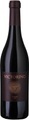 Bodegas Teso la Monja Victorino Toro DO - 150cl - Duero-Tal (Castilla y Leon), Spanien