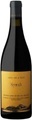 City On A Hill City On A Hill Syrah - 75cl - Coastal Region, Südafrika