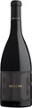Domaine De La Perdrix The Big One Costières de Nîmes AOP - 75cl - Midi - Languedoc-Roussillon, Frankreich