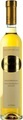 Alois Kracher TBA Welschriesling Zwischen den Seen No. 6 - 37.5cl - Burgenland, Österreich