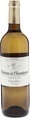 Château de Chantegrive Cuvee Caroline De Graves Blanc - 75cl - Bordeaux, Frankreich