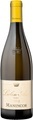 Manincor Lieben Aich Sauvignon Blanc - 75cl