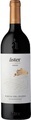 La Rioja Alta Aster Crianza DOC Ribera del Duero - 75cl - Duero-Tal (Castilla y Leon), Spanien