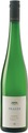 Weingut Prager Riesling Federspiel Ried Steinriegl - 75cl, Österreich