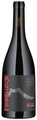 Frank Cornelissen Munjebel Rosso - 150cl - Sizilien, Italien