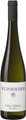 Weingut Weinrieder Weinviertel Grüner Veltliner Alte Reben - 75cl - Niederösterreich, Österreich