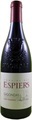Domaine des Espiers, Domaine des Espiers Gigondas - 75cl - Côtes du Rhône, Frankreich