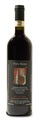 Piero Busso Barbaresco DOCG Albesani Riserva Viti Vecchie - 75cl - Piemont, Italien