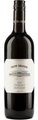 Weingut Sepp Moser Reserve Zweigelt Bio Demeter - 75cl - Burgenland, Österreich