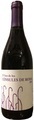 Bodegas Perez Caramés El Vino de los Cónsules de Roma - 75cl