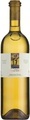 Vinattieri Vinattieri Bianco del Ticino DOC - 75cl - Tessin, Schweiz