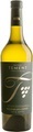 Manfred Tement Weissburgunder Ton&Mergel - 75cl - Steiermark, Österreich