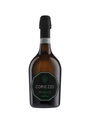 Corvezzo Prosecco - Corvezzo - 37.5 cl - Champagner und Schaumwein - Veneto, Italien