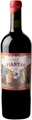 Zorzal Zorzal Piantao Cabernet Franc - 75cl - Mendoza, Argentinien