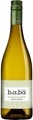 Les Vignerons du Brulhois b.a.ba Sauvignon & Gros Manseng Côtes de Gascogne IGP - 75cl - Südwesten, Frankreich