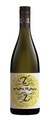 Herbert Zillinger Toast Hawaii Cuvée - 75cl - Niederösterreich, Österreich