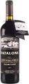 Fatalone Gioia Del Colle DOC Primitivo - 75cl - Apulien, Italien