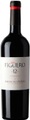 Figuero 12 Crianza DO 2016 - Bodegas Garcia Figuero - 75 cl - Rotwein - Duero-Tal (Castilla y Leon), Spanien