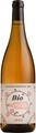 Weinbau von Salis von Salis Biologisch Malanser Federweiss AOC Graubünden - 75cl - Bündner Herrschaft, Schweiz