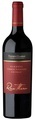 Thorn Clarke Wines Ron Thorn Shiraz - 75cl - South Australia, Australien
