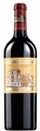 Chateau Ducru-Beaucaillou 2e Cru Classe St-Julien AOC 2009 - Château Ducru-Beaucaillou - 75 cl - Rotwein - Bordeaux, Frankreich
