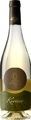 Terreni alla Maggia Kerner DOC Ticino - 75cl - Tessin, Schweiz