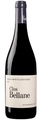 Clos Bellane Côtes du Rhône Villages Valréas Rouge AOP - 75cl - Côtes du Rhône, Frankreich