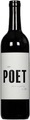 Winc Lost Poet Red WINC - 75cl