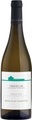 Baglio di Pianetto Insolia DOC - 75cl - Sizilien, Italien