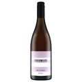 Bundner Federweiss AOC 2018 - Weinbau von Salis - 75 cl - Roséwein - Bündner Herrschaft, Schweiz