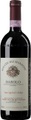 Rocche dei Manzoni Barolo Docg Vigna Capella di S.Stefano - 75cl - Piemont, Italien