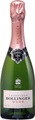 Bollinger, Bollinger Champagne Brut Rosé - 150cl - Champagne, Frankreich