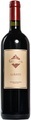 Capichera Liànti Isola dei Nuraghi IGT - 75cl - Sardinien, Italien