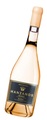 Manzanos Manzanos Orange Edición Limitada DOC - 75cl - Oberer Ebro, Spanien