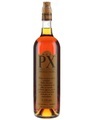 Bodegas Toro Albala Don PX - 37.5cl - Andalusien, Spanien