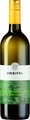 Rhein Riesling Zürich AOC 2020 - Zweifel Weine - 75 cl - Weisswein - Zürich, Schweiz