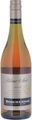 Rose Blanc de Noir 2020 - Boschendal - 75 cl - Roséwein - Coastal Region, Südafrika