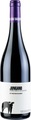 San Salvatore Paestum IGP Jungano Aglianico - 75cl - Kampanien, Italien