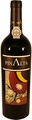Pinalta Quinta da Covada Tinto Cao Douro DOC - 75cl - Douro, Portugal